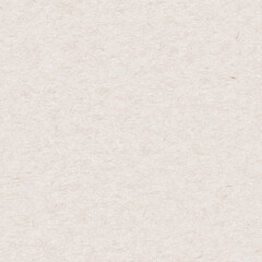 Wall Mural - recycled cardboard texture background, seamless and tileable