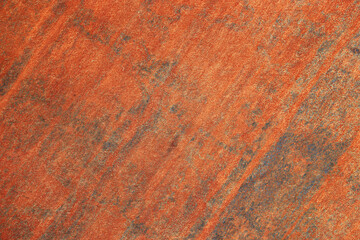 rusty iron metal texture pattern backdrop