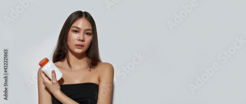 Young Asian Girl Pics Young Asian Girl Pics