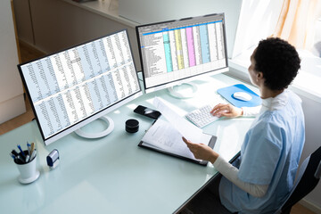 medical coding bill