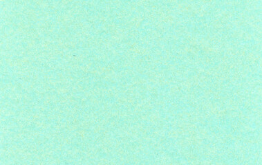 vintage blue green old blank paper texture