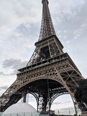 landmarks, views, and nature