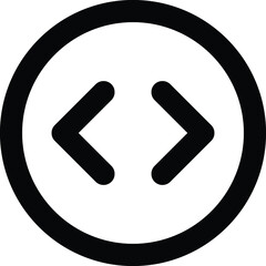 HTML Coding 
