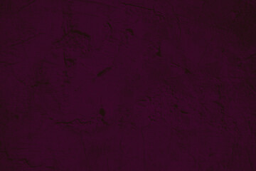 abstract dismal dark purple and burgundy colors background for design