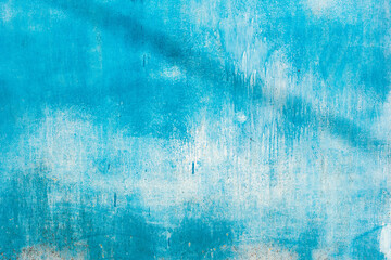  blue old wood texture backgrounds. roughness and cracks.