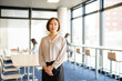 © imagenavi - Businesswoman