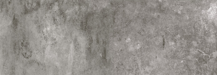 gray cement wall texture, grunge background