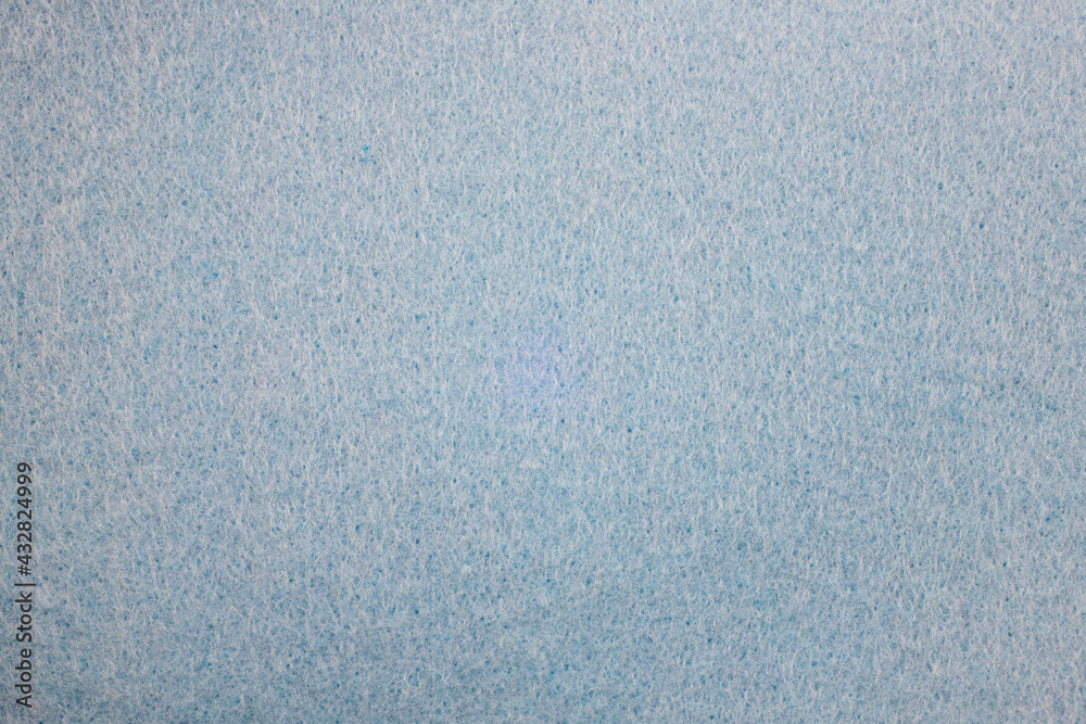 背景素材 フェルトの模様 水色 Wall Mural Wallpaper Murals 8maru 背景素材 フェルトの模様 水色 Wall Mural Wallpaper Murals 8maru