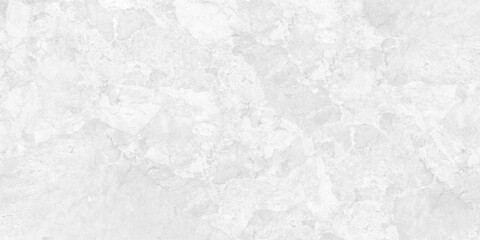 grey marble pattern texture background, grunge, white marble background, wall surface black pattern 