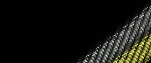 fence background
