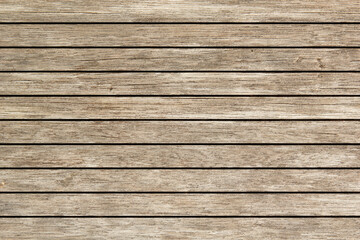 old wood background