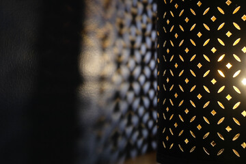 grid