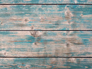 old wood texture