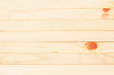 pine wood plank texture and background