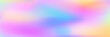 pastel blur fluid design for pattern and background