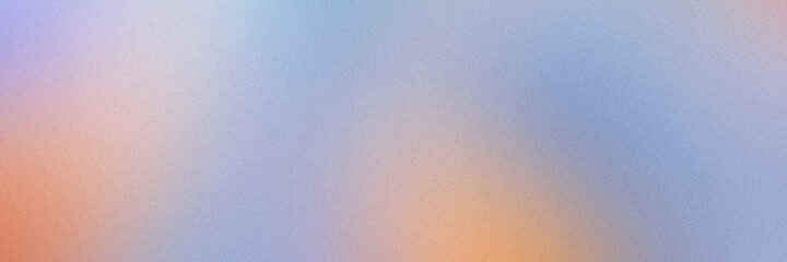 multicolor lo-fi grainy gradient texture. colorful gradient background. textured noise. spray paint 