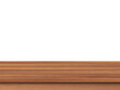 © manuel - table wood floor texture vintage background