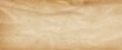© Roman's portfolio - Old brown paper parchment background design with distressed vintage stains and ink spatter and white faded shabby center, elegant antique beige color