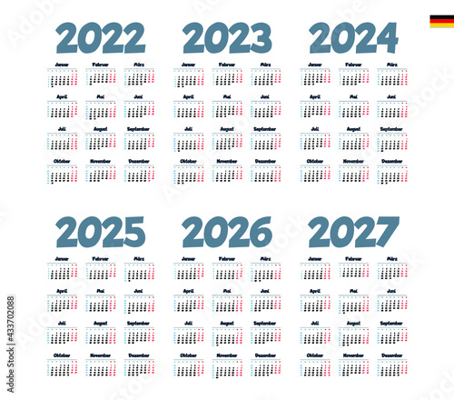 Calendario Luna Dicembre 2022 2023