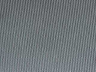 anthracite grey metal fabric mesh texture background