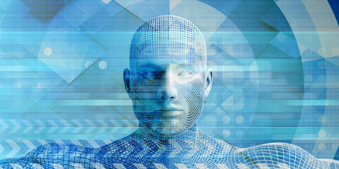 Artificial Intelligence Systems