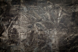 Fototapeta Desenie - abstract grungy texture concrete wall