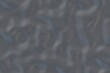 cute blue opaque cellophane digital drawn texture background illustration