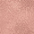Rose gold foil seamless pattern, pink golden glitter texture