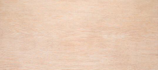 Light soft color oak wood texture background