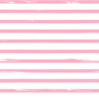 stripped pink seamless pattern| pink stripes repeatable pattern| 