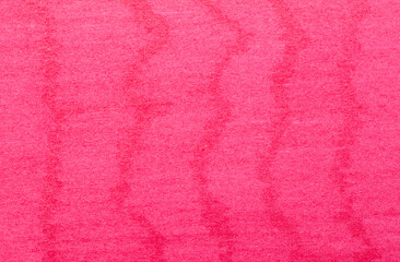 Red Marker Background Texture