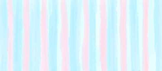  Banner glare abstract texture. Blur pastel color background