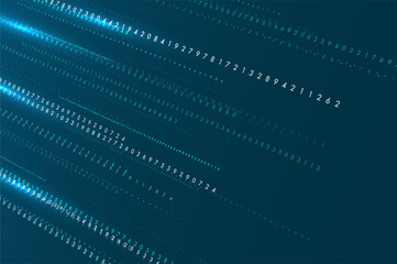Artificial intelligence and machine learning