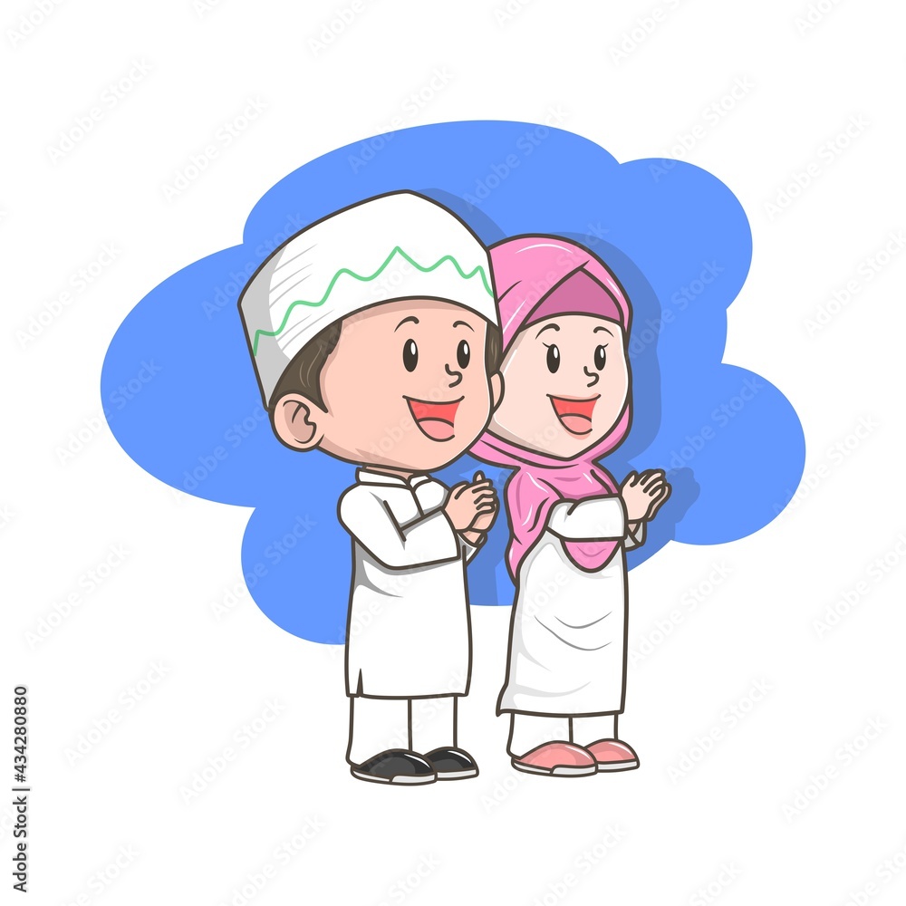 Building Resilience and Empathy Together