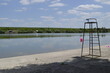 © caocao191 - Borovacko Lake near the Vojvodina town of Vrdnik, Serbia.