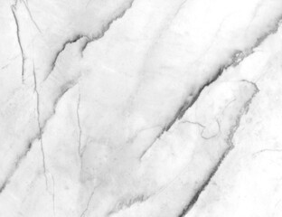 White marble pattern texture