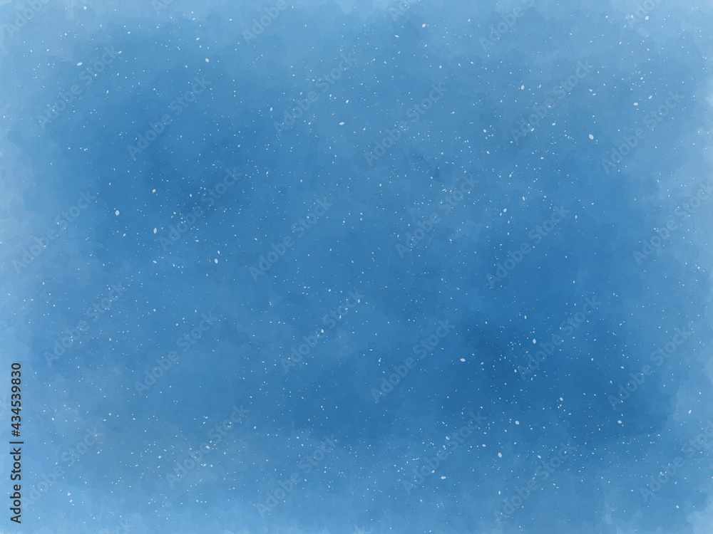 Fototapeta 背景素材 夜空の背景イラスト 宇宙 星 Noc Niebo Wszechswiat Fototapety Foteks