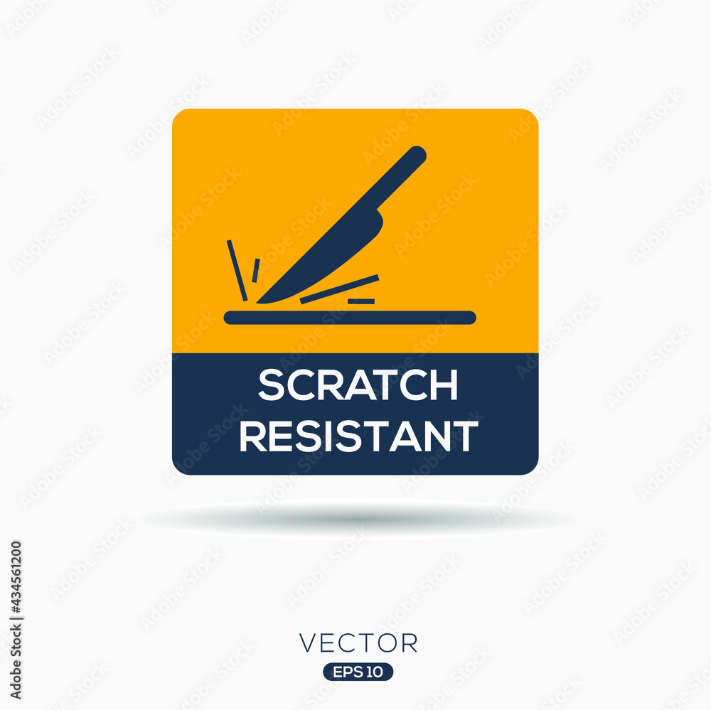 Scratch Resistant: The Unseen Armor Your Devices Deserve