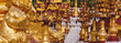 © expatphotos - Shwezigon Paya pagoda