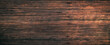 © Roman's portfolio - wood texture natural, plywood texture background surface with old natural pattern, Natural oak texture with beautiful wooden grain, Walnut wood, wooden planks background, bark wood.