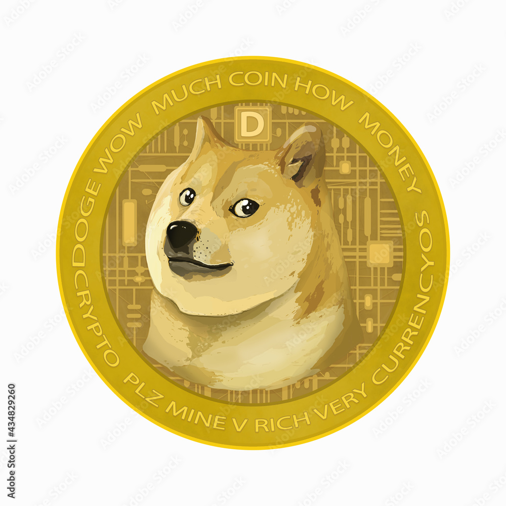 Big dog crypto (79) 사진