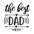 © mdbayazid - dad svg design