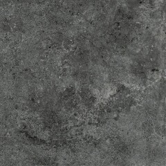 anthracite grey porcelain tile texture for indoor and outdoor flooring
