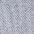 © Goar - Blue absorbent bath towel texture