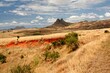 © Rostislav - View of Ihorombe plateau. Madagascar. Africa.