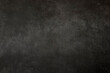 © Azahara MarcosDeLeon - Dark wall background