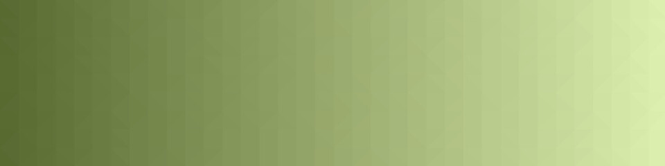 Abstract color Low-Polygones Generative Art background illustration