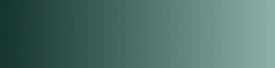Abstract color Low-Polygones Generative Art background illustration