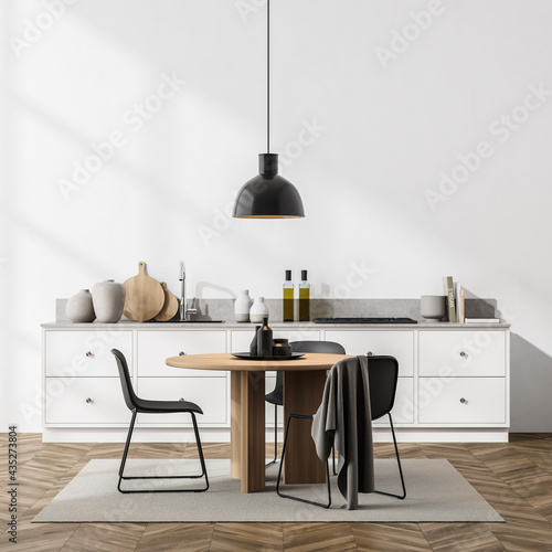 Tapete für esszimmer - Tapete für esszimmer online kaufen | Uwalls.de