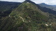 © Jerry PhotoRaw - Cerro de Guadalupe